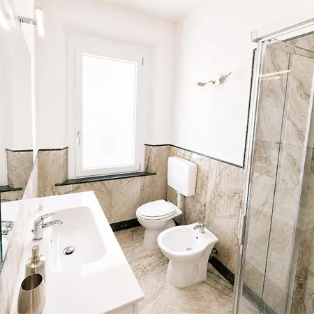Carmen - Design, Comfort & Elegance